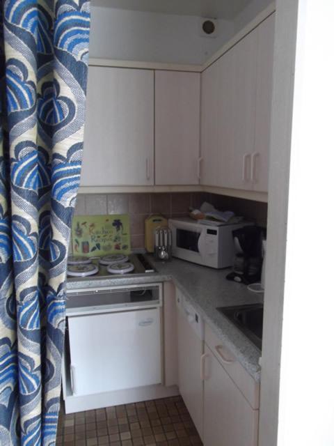 Apartment Wiesener บือซุม ห้อง รูปภาพ